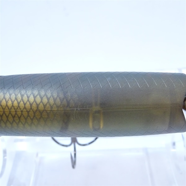 ハスフラット１８０Ｆ＃６０闇ハス